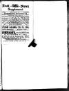 Hull Daily News Saturday 12 September 1896 Page 9