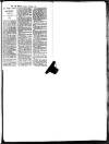 Hull Daily News Saturday 12 September 1896 Page 11