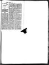Hull Daily News Saturday 12 September 1896 Page 13