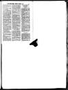Hull Daily News Saturday 12 September 1896 Page 17