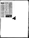 Hull Daily News Saturday 12 September 1896 Page 27