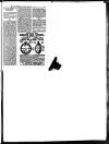 Hull Daily News Saturday 12 September 1896 Page 29