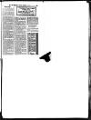 Hull Daily News Saturday 12 September 1896 Page 33