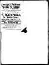 Hull Daily News Saturday 12 September 1896 Page 35