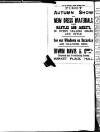 Hull Daily News Saturday 12 September 1896 Page 40