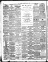 Hull Daily News Saturday 19 September 1896 Page 2