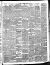 Hull Daily News Saturday 19 September 1896 Page 3