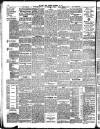 Hull Daily News Saturday 19 September 1896 Page 6