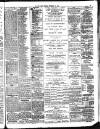 Hull Daily News Saturday 19 September 1896 Page 7