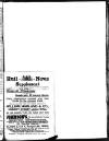 Hull Daily News Saturday 19 September 1896 Page 9