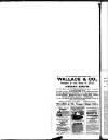 Hull Daily News Saturday 19 September 1896 Page 10