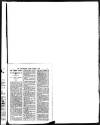 Hull Daily News Saturday 19 September 1896 Page 11