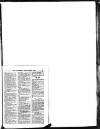 Hull Daily News Saturday 19 September 1896 Page 13