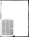 Hull Daily News Saturday 19 September 1896 Page 17