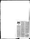 Hull Daily News Saturday 19 September 1896 Page 20