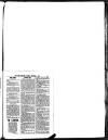 Hull Daily News Saturday 19 September 1896 Page 21