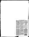 Hull Daily News Saturday 19 September 1896 Page 22