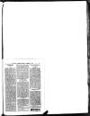 Hull Daily News Saturday 19 September 1896 Page 23