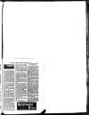Hull Daily News Saturday 19 September 1896 Page 27