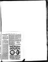 Hull Daily News Saturday 19 September 1896 Page 29