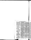 Hull Daily News Saturday 19 September 1896 Page 32