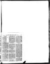 Hull Daily News Saturday 19 September 1896 Page 35