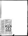 Hull Daily News Saturday 19 September 1896 Page 37