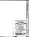 Hull Daily News Saturday 19 September 1896 Page 40