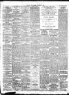 Hull Daily News Saturday 26 September 1896 Page 2