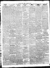 Hull Daily News Saturday 26 September 1896 Page 3