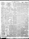 Hull Daily News Saturday 26 September 1896 Page 4