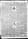 Hull Daily News Saturday 26 September 1896 Page 5