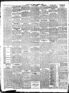 Hull Daily News Saturday 26 September 1896 Page 6