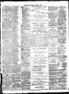 Hull Daily News Saturday 26 September 1896 Page 7