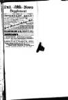 Hull Daily News Saturday 26 September 1896 Page 9