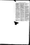 Hull Daily News Saturday 26 September 1896 Page 12