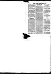 Hull Daily News Saturday 26 September 1896 Page 20