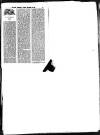 Hull Daily News Saturday 26 September 1896 Page 21