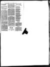 Hull Daily News Saturday 26 September 1896 Page 29