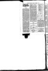 Hull Daily News Saturday 26 September 1896 Page 36
