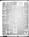 Hull Daily News Saturday 24 October 1896 Page 2