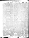 Hull Daily News Saturday 24 October 1896 Page 6