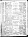 Hull Daily News Saturday 24 October 1896 Page 7