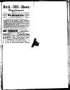 Hull Daily News Saturday 24 October 1896 Page 9