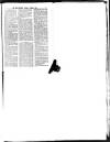 Hull Daily News Saturday 24 October 1896 Page 17
