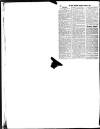 Hull Daily News Saturday 24 October 1896 Page 20