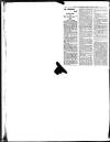 Hull Daily News Saturday 24 October 1896 Page 22