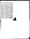 Hull Daily News Saturday 24 October 1896 Page 23