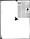 Hull Daily News Saturday 24 October 1896 Page 24