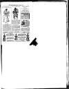 Hull Daily News Saturday 24 October 1896 Page 25